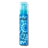 water sign hydrating hair oil for dry hair