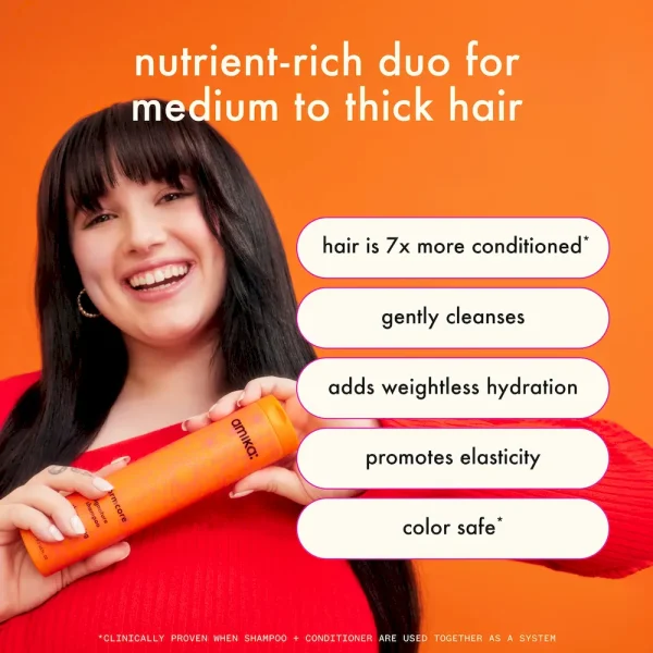 normcore signature conditioner - Image 3