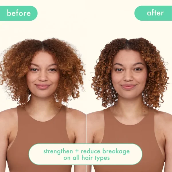 the kure multi-task strength repair treatment - Image 4