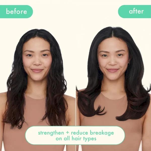 the kure multi-task strength repair treatment - Image 5