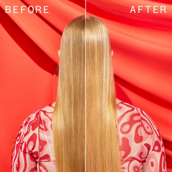top gloss hair shine spray - Image 3