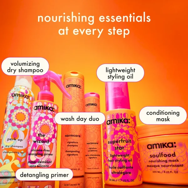 normcore signature conditioner - Image 7