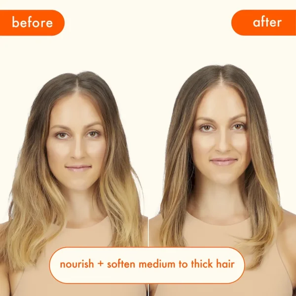 normcore signature conditioner - Image 8