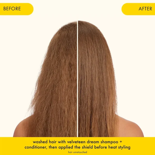 the shield anti-humidity spray - Image 6