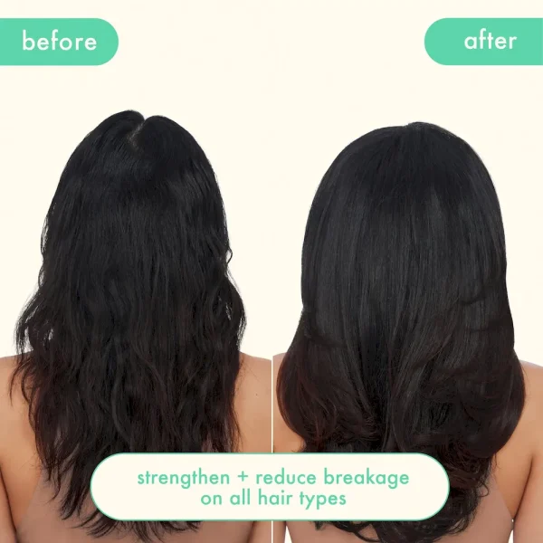 the kure multi-task strength repair treatment - Image 9