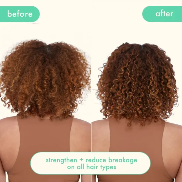 the kure multi-task strength repair treatment - Image 10