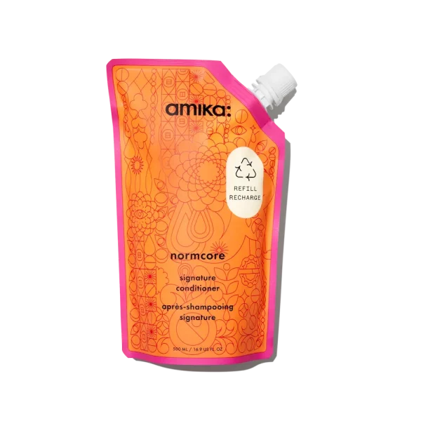 normcore signature conditioner - Image 13