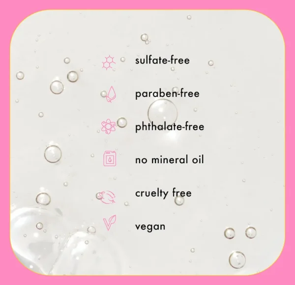 smooth over frizz-fighting treatment mask - Image 15