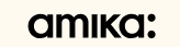 professional haircare and tools for your hair type | amika