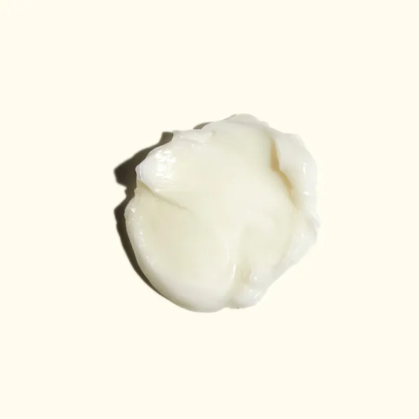 soulfood nourishing hair mask - Image 2