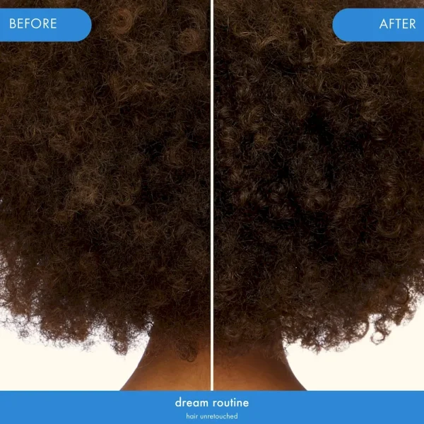 hydro dream hydration routine trial set - Image 5