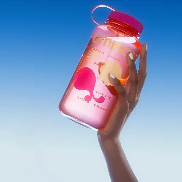 water bottle 32-ounce - Image 2