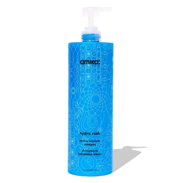 mighty moisture jumbo hydration set - Image 3