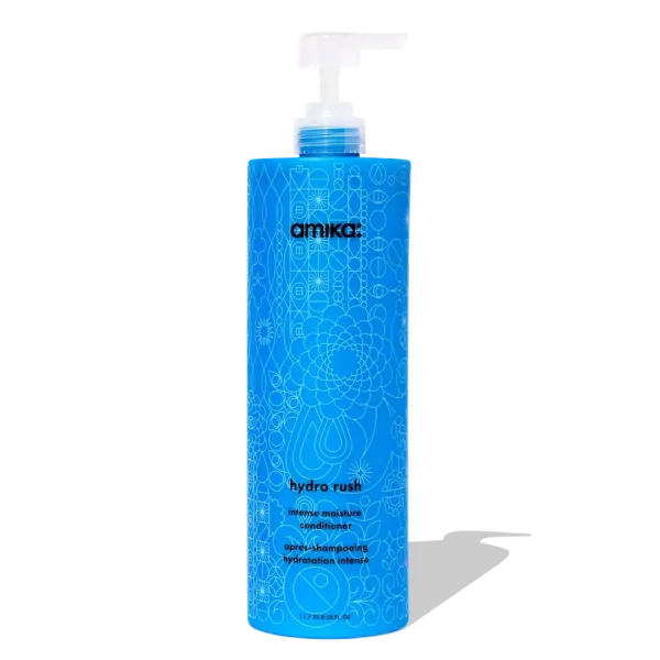 mighty moisture jumbo hydration set - Image 4