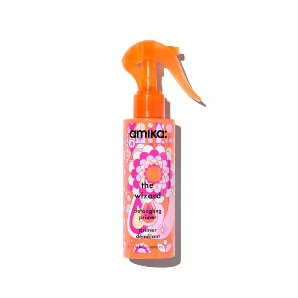 the wizard detangling primer - Image 15