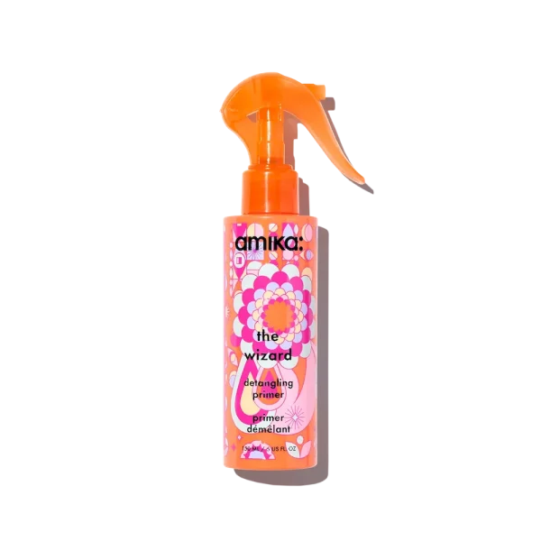 the wizard detangling primer - Image 16