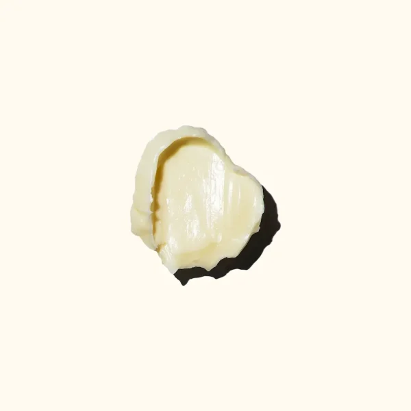 the kure intense strength repair mask - Image 2