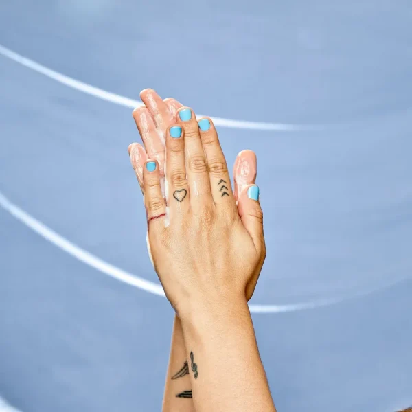 curl corps enhancing gel - Image 6