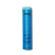 16.9 oz / 500 ml