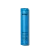 16.9 oz / 500 ml