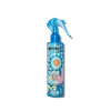 hydro rush intense moisture leave-in conditioner