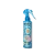2 oz / 60 ml