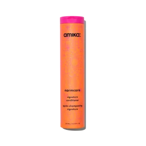 normcore signature conditioner