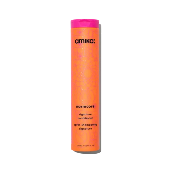 normcore signature conditioner