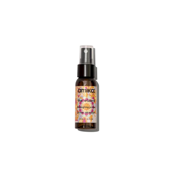 the wizard detangling primer - Image 12