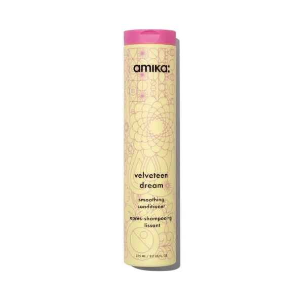velveteen dream smoothing conditioner