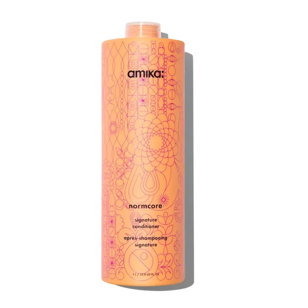 normcore signature conditioner - Image 15