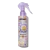2 oz / 60 ml