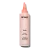 6.7 oz / 200 ml