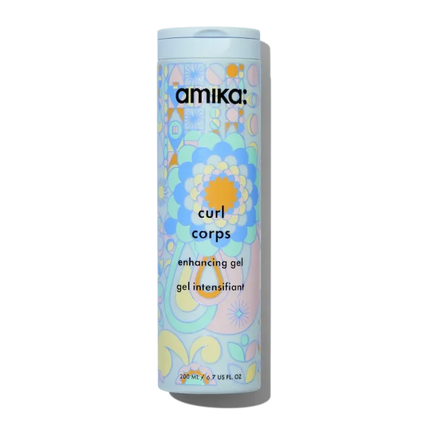 curl corps enhancing gel