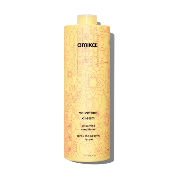 velveteen dream smoothing conditioner - Image 12