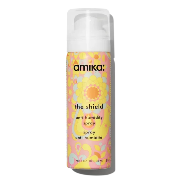 the shield anti-humidity spray - Image 10