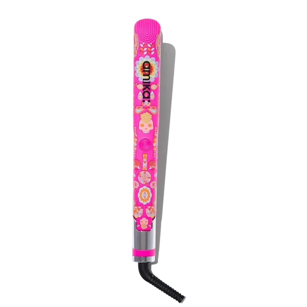 illuminati diamond styler signature pink