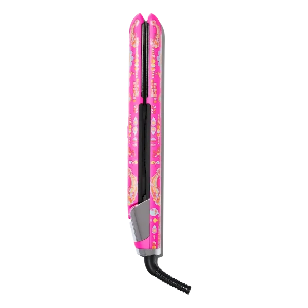illuminati diamond styler signature pink - Image 3
