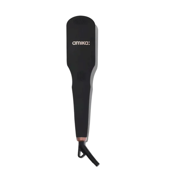 iRed polished perfection straightening brush 2.0 - Image 7