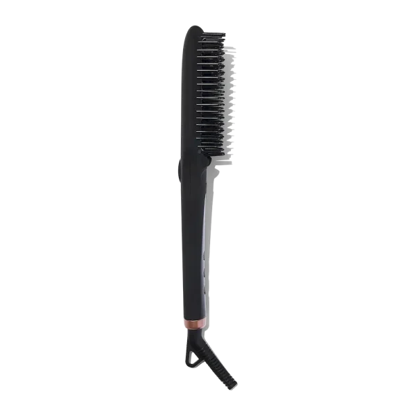 iRed polished perfection straightening brush 2.0 - Image 6