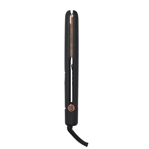 the confidante moisture maintenance titanium flat iron - Image 3