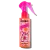1 oz / 30 ml