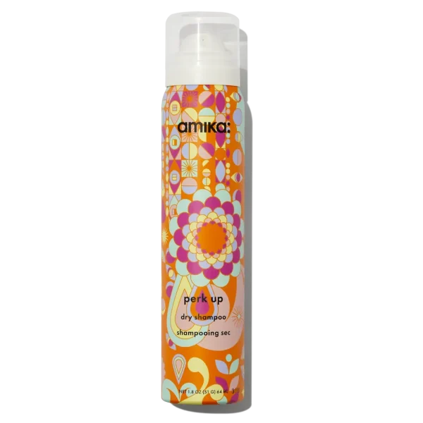 perk up talc-free dry shampoo - Image 15