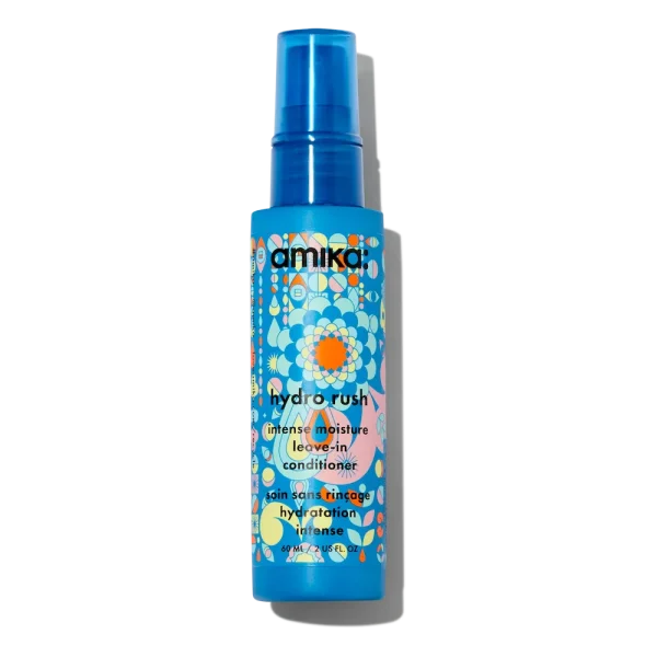 hydro rush intense moisture leave-in conditioner - Image 15