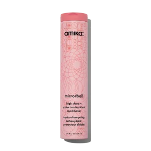 mirrorball high shine + protect antioxidant conditioner