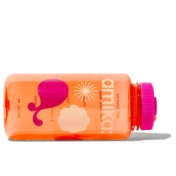 water bottle 32-ounce - Image 3