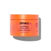 soulfood nourishing hair mask