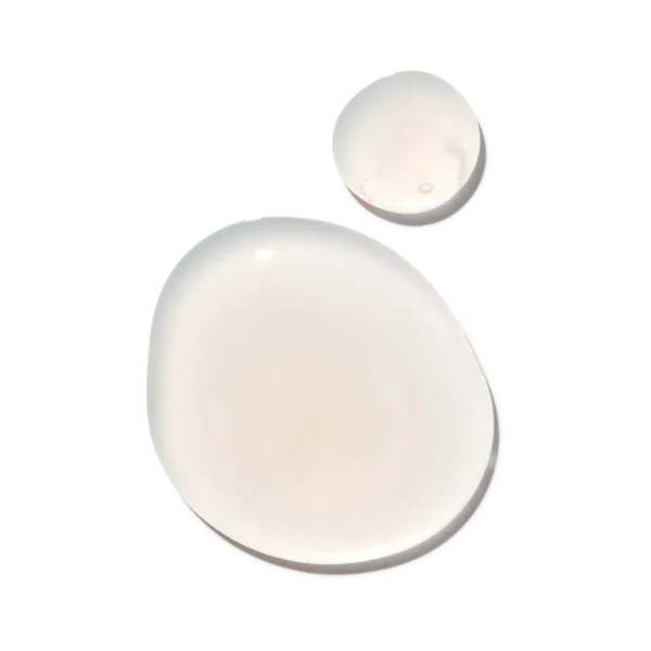 smooth over frizz-fighting treatment mask - Image 2