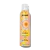 1 oz / 42 ml