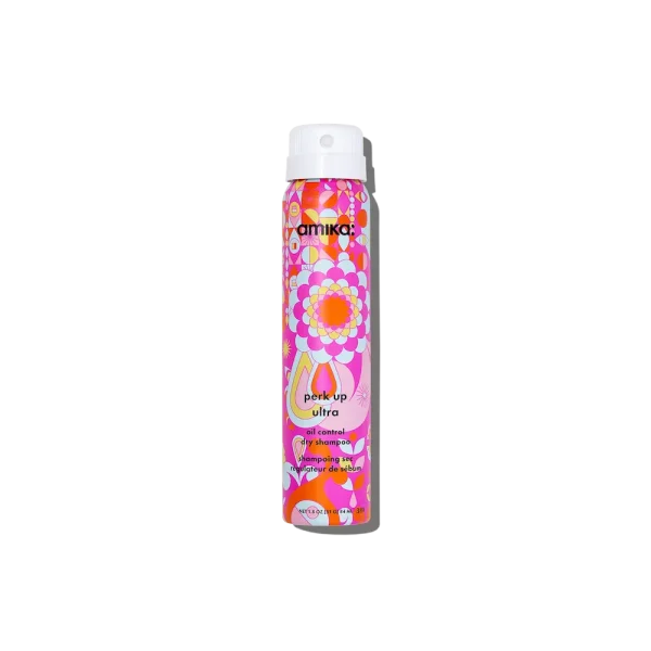 perk up ultra oil control dry shampoo - Image 13